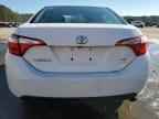 2016 Toyota Corolla L for Sale in Harleyville, SC - Front End