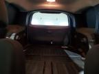2011 Chevrolet Hhr Panel Ls de vânzare în Marlboro, NY - Mechanical
