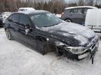 2018 BMW 330 XI à vendre chez Copart ON - COOKSTOWN