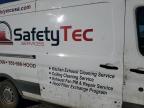 2018 Ford Transit T-250 for Sale in Kansas City, KS - Rollover