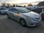 Sacramento, CA에서 판매 중인 2012 Hyundai Sonata Gls - Front End