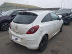 2015 HONDA CIVIC I-DT for sale at Copart NEWBURY