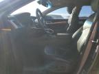 2015 Hyundai Genesis 3.8L de vânzare în Chicago Heights, IL - Front End