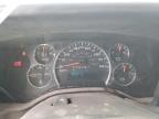 2017 Chevrolet Express G3500 продається в Brighton, CO - Mechanical