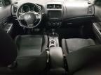 2015 Mitsubishi Outlander Sport Es na sprzedaż w Cicero, IN - Front End