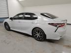 Houston, TX에서 판매 중인 2024 Toyota Camry Se Night Shade - Front End