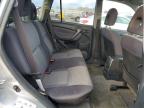 2005 Toyota Rav4  de vânzare în Anderson, CA - Mechanical