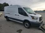 2015 Ford Transit T-150 for Sale in Dunn, NC - Normal Wear