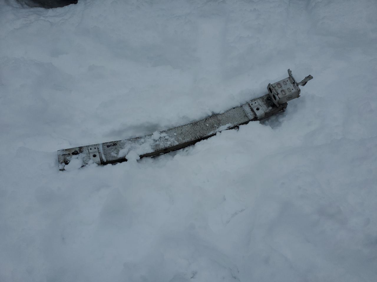 2021 Chevrolet Equinox - Image 13