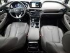 2020 Hyundai Santa Fe Limited for Sale in Portland, OR - Rear End