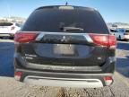 2020 Mitsubishi Outlander Se იყიდება Las Vegas-ში, NV - Side