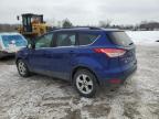 2016 Ford Escape Se for Sale in Columbia Station, OH - Mechanical