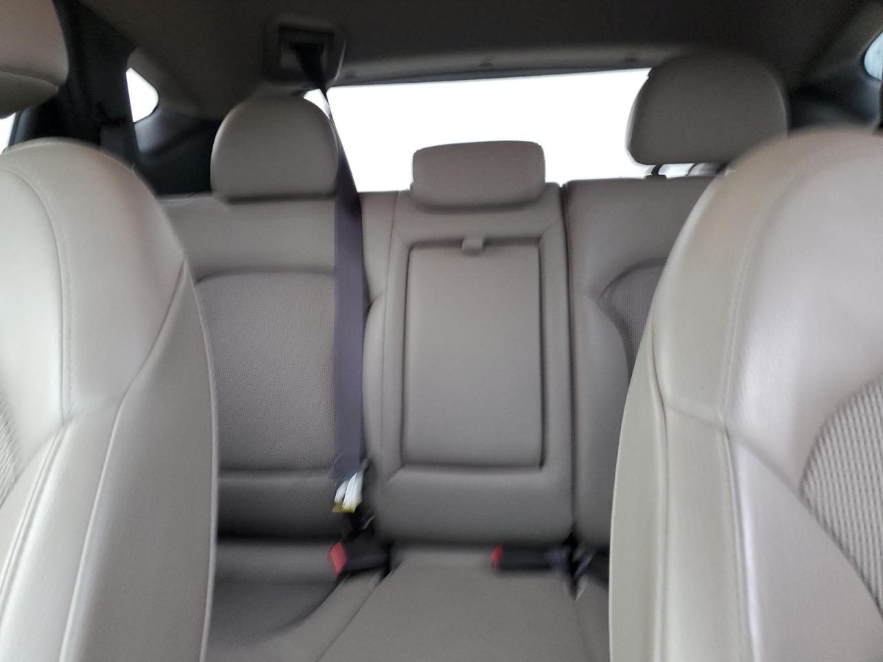2014 Hyundai Tucson - Image 10