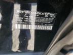 2023 Mercedes-Benz Eqb 250+ на продаже в Van Nuys, CA - Minor Dent/Scratches