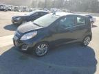 2016 Chevrolet Spark Ev 2Lt en Venta en Van Nuys, CA - Mechanical