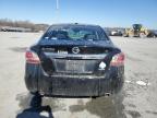 2014 Nissan Altima 2.5 на продаже в Gastonia, NC - Front End