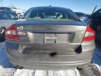 2008 Volvo S80 T6 Turbo იყიდება Littleton-ში, CO - Front End