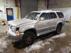 1999 Toyota 4Runner Limited for Sale in Glassboro, NJ - Front End