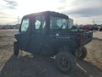 2024 Polaris Ranger Crew Xp 1000 Northstar Premium for Sale in Nampa, ID - Water/Flood