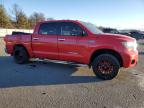 2013 Toyota Tundra Crewmax Limited продається в Brookhaven, NY - Rear End