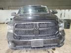 2017 Ram 1500 Sport for Sale in Candia, NH - Side