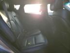2013 Hyundai Santa Fe Sport  en Venta en Nampa, ID - Front End