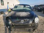 2013 Volkswagen Beetle  for Sale in Farr West, UT - Front End