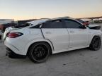 2024 Mercedes-Benz Gle Coupe Amg 53 4Matic for Sale in Tulsa, OK - All Over