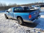 1999 Dodge Dakota  за продажба в Louisville, KY - Front End