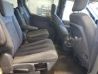 2005 Chrysler Town & Country Touring للبيع في Mcfarland، WI - Front End