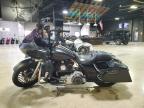 2013 Harley-Davidson Fltrx Road Glide Custom for Sale in Dallas, TX - Front End