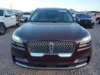 2022 Lincoln Aviator Reserve for Sale in Phoenix, AZ - Rear End