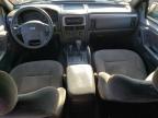 2001 Jeep Grand Cherokee Laredo на продаже в Sacramento, CA - Front End