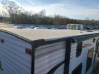 2015 Jayco Jay Flight for Sale in Augusta, GA - Water/Flood