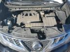 2014 Nissan Murano S na sprzedaż w Elgin, IL - Front End