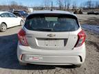 2017 Chevrolet Spark 1Lt იყიდება Marlboro-ში, NY - Minor Dent/Scratches