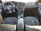 2015 Kia Optima Lx for Sale in Finksburg, MD - All Over