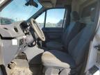 2013 Ford Transit Connect Xlt на продаже в Elgin, IL - Front End