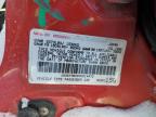 1997 Mitsubishi Mirage Ls for Sale in Elgin, IL - Side