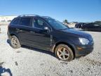 2012 Chevrolet Captiva Sport for Sale in Gainesville, GA - Front End
