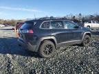 2022 Jeep Cherokee Trailhawk for Sale in Mebane, NC - All Over