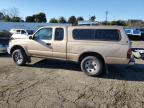 1999 Toyota Tacoma Xtracab zu verkaufen in Vallejo, CA - Minor Dent/Scratches