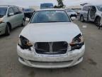2008 Subaru Legacy 2.5I Limited за продажба в Martinez, CA - Front End