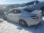 2022 Genesis G70 Base for Sale in Cahokia Heights, IL - Front End