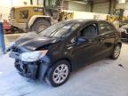 2013 Kia Rio Lx იყიდება Greenwood-ში, NE - Front End