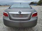 Houston, TX에서 판매 중인 2011 Buick Lacrosse Cxl - Front End
