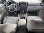 2008 Kia Sorento Ex продається в Albany, NY - Front End