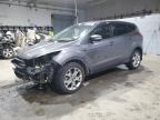 2013 Ford Escape Sel for Sale in Candia, NH - Front End