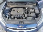 2020 Kia Forte Fe zu verkaufen in Cahokia Heights, IL - Rear End