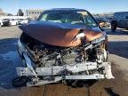 2022 Toyota Sienna Le for Sale in Littleton, CO - Front End